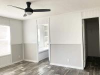 2023 Cavco Manufactured Home