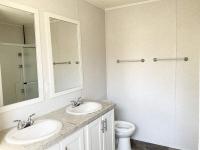 2023 Cavco Manufactured Home