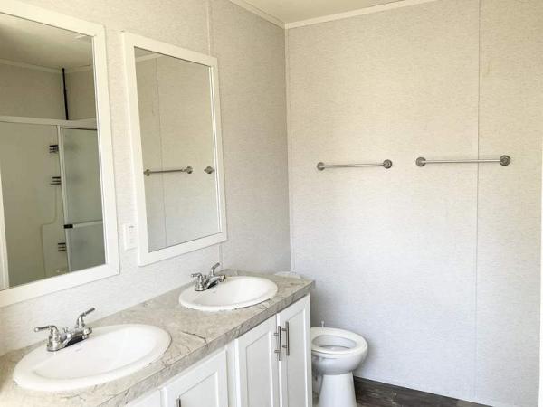 2023 Cavco Manufactured Home