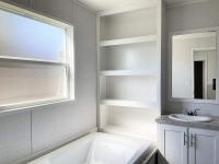 2023 Cavco Manufactured Home