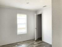 2023 Cavco Manufactured Home