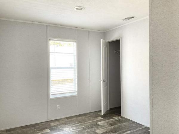 2023 Cavco Manufactured Home