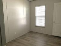 2024 CMH Manufacturing Waco 1 Manufactured Home