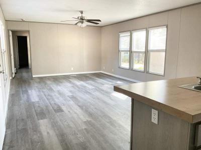 Photo 4 of 13 of home located at 24616 Perry Lane Spring, TX 77389