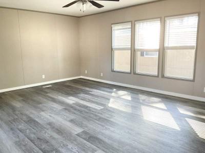 Photo 5 of 13 of home located at 24616 Perry Lane Spring, TX 77389