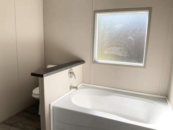 2022 CMH Manufacturing Waco 1 Manufactured Home