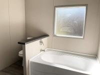 2022 CMH Manufacturing Waco 1 Manufactured Home