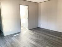 2022 CMH Manufacturing Waco 1 Manufactured Home