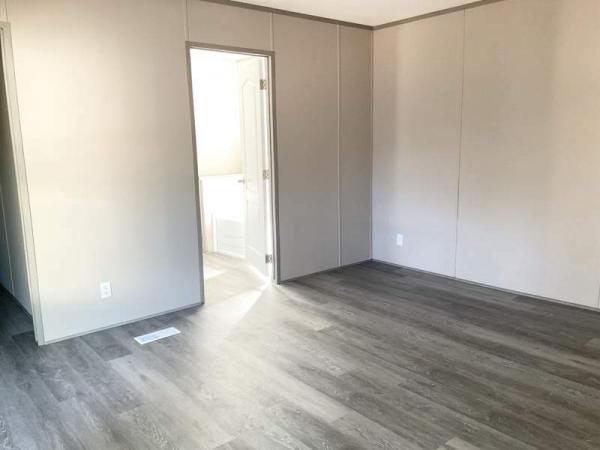 2022 CMH Manufacturing Waco 1 Manufactured Home