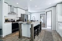 2026 Jessup Housing Manufactured Home