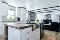 2026 Jessup Housing Manufactured Home