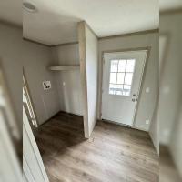 2026 Southern Energy Homes Manufactured Home