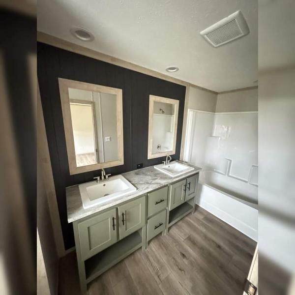 2026 Southern Energy Homes Manufactured Home