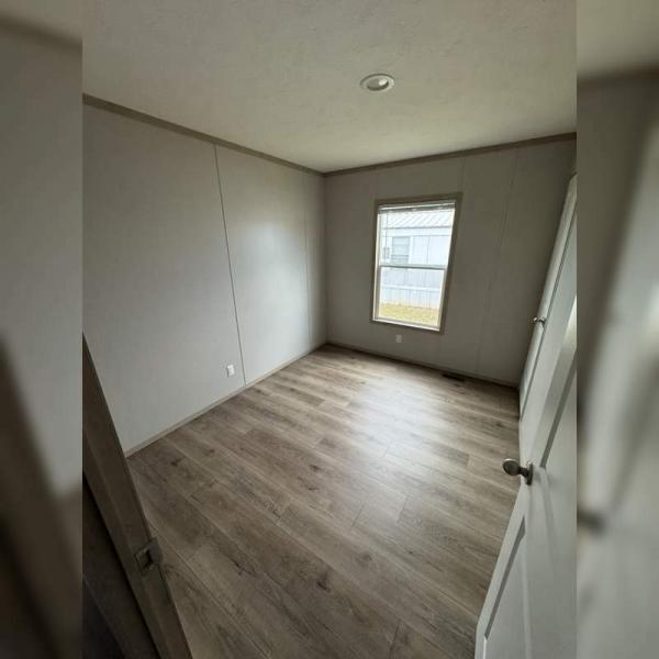 2026 Southern Energy Homes Manufactured Home