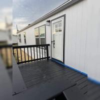 2026 Southern Energy Homes Manufactured Home