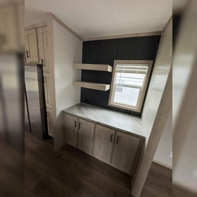 Photo 5 of 20 of home located at 6680 Poppy Lumberton, TX 77657