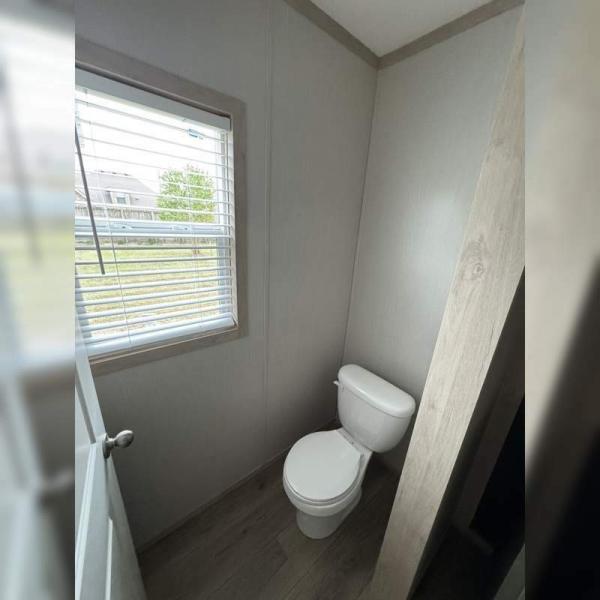 2026 Southern Energy Homes Manufactured Home