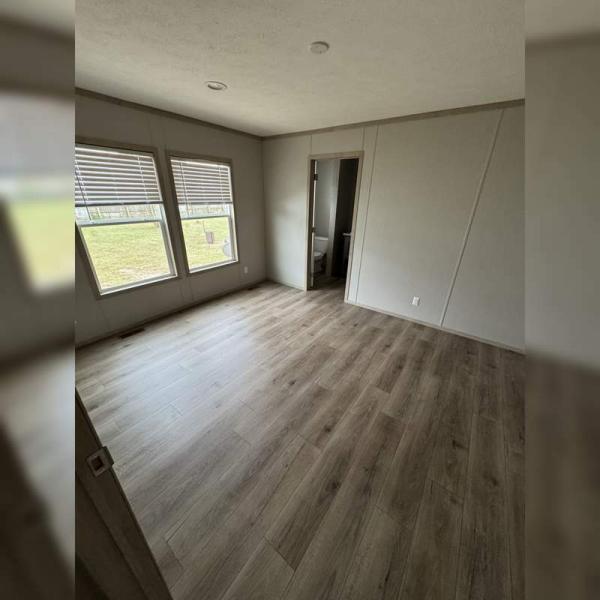 2026 Southern Energy Homes Manufactured Home