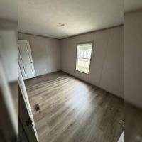 2026 Southern Energy Homes Manufactured Home