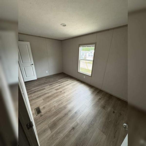 2026 Southern Energy Homes Manufactured Home