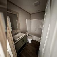 2026 Southern Energy Homes Manufactured Home