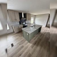 2026 Southern Energy Homes Manufactured Home