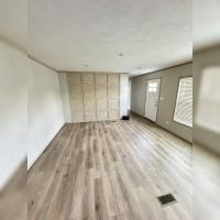 2026 Southern Energy Homes Manufactured Home