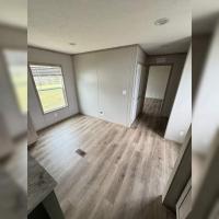 2026 Southern Energy Homes Manufactured Home