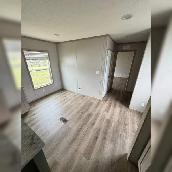 2026 Southern Energy Homes Manufactured Home