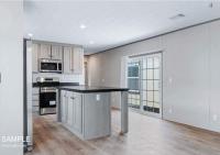 2026 CMH Manufacturing Waco 1 Manufactured Home