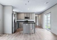 2026 CMH Manufacturing Waco 1 Manufactured Home