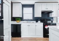 2026 CMH Manufacturing Waco 1 Manufactured Home