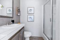 2026 Jessup Housing Manufactured Home