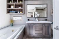 2026 Jessup Housing Manufactured Home