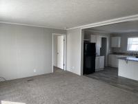 2021 Champion Redman Foundation  Home