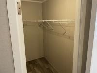 2021 Champion Redman Foundation  Home