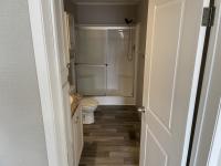 2021 Champion Redman Foundation  Home