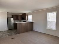 2022 Champion Fortune Gold Star II  Home