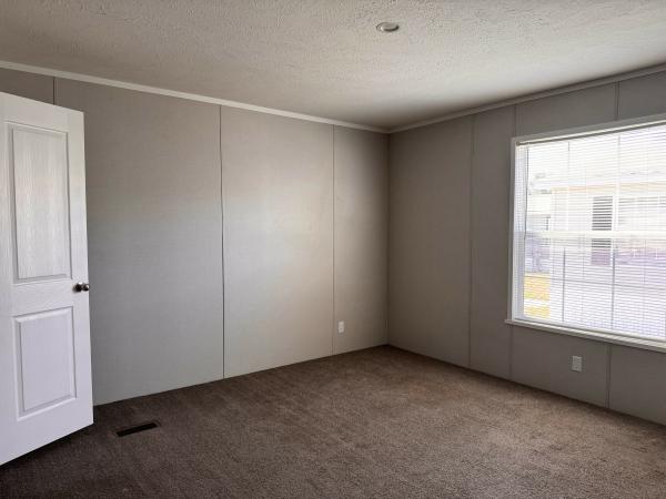 2022 Champion Fortune Gold Star II  Home