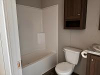 2022 Champion Fortune Gold Star II  Home