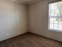 2022 Champion Fortune Gold Star II  Home