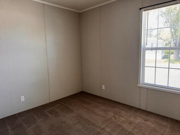 2022 Champion Fortune Gold Star II  Home