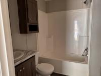 2022 Champion Fortune Gold Star II  Home