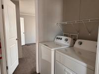 2022 Champion Fortune Gold Star II  Home