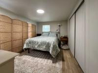 1970 Fleetwood Mobile Home