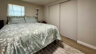 Photo 3 of 58 of home located at 1855 W Wickenburg Way #119 Wickenburg, AZ 85390