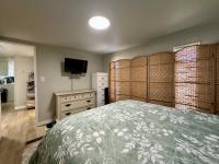 1970 Fleetwood Mobile Home