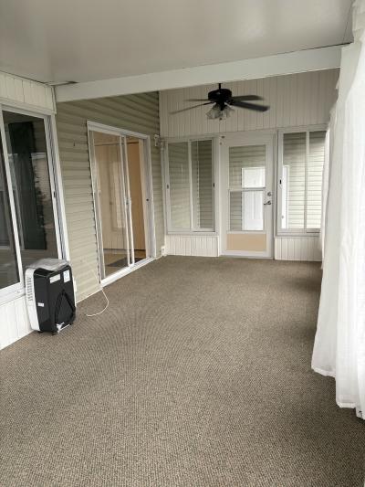 Photo 4 of 8 of home located at 2692 NE Hwy 70, #546 Arcadia, FL 34266