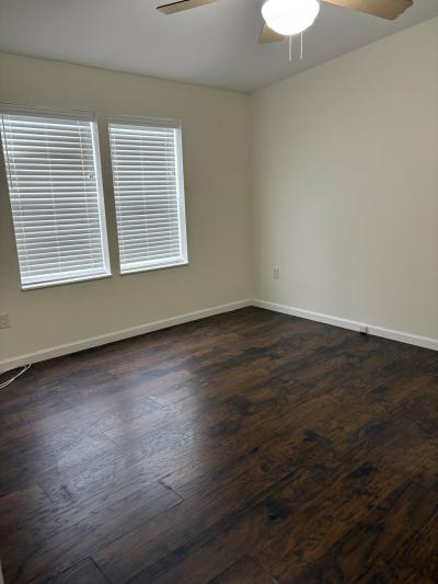 Photo 5 of 8 of home located at 2692 NE Hwy 70, #546 Arcadia, FL 34266