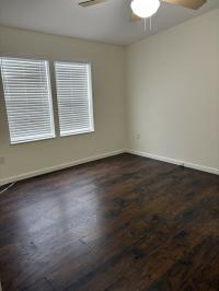 2004 MERIT  Home